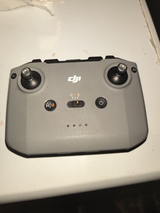 Telecomanda DJI RC-N3 pentru DJI Neo, DJI  Neo 2 etc..