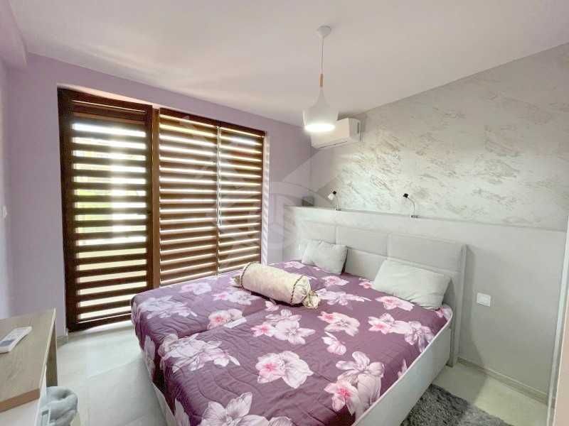 Продава се Двустаен апартамент в Пловдив, Младежки Хълм - 72 кв.м за 2591 €/кв.м - Снимка #3