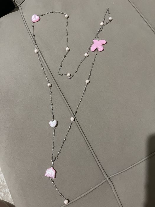 Сотуар ручной работы