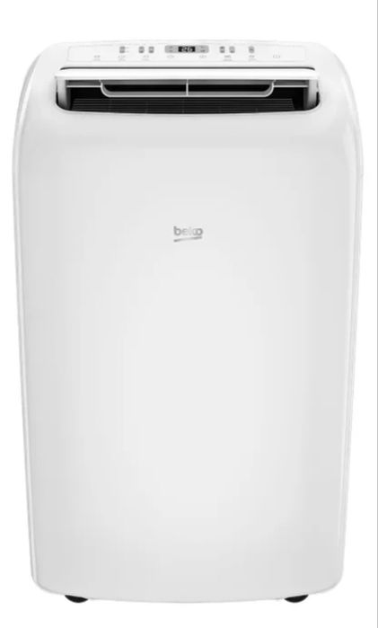 Vand aer conditionat portabil Beko