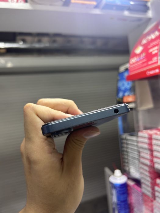 Redmi 13 c  128 gb