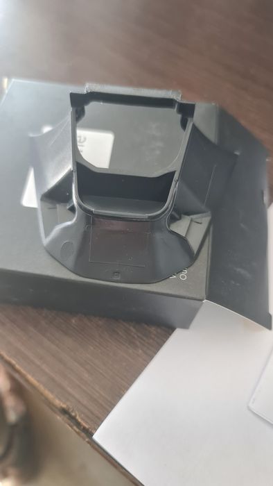 Rline ЕР лайн емблема за волан на Фолксваген