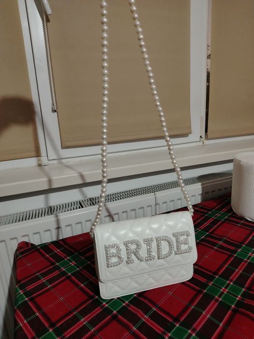 Adidași mireasă numărul 37