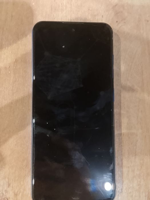 Mblu 21 128 Гб адемы соткы