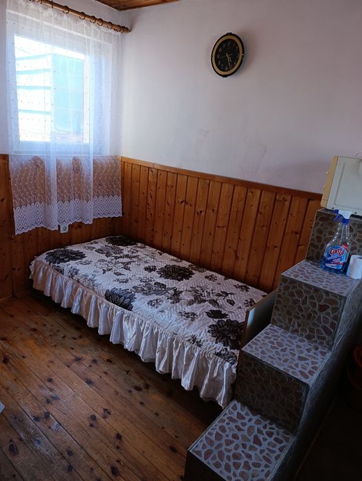 Дава се под наем Къща в Перник, Калкас - 92 кв.м за 398.82 € - Снимка #3