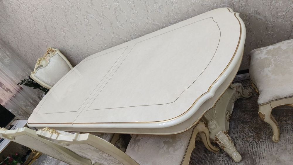 Мебель для гостиной