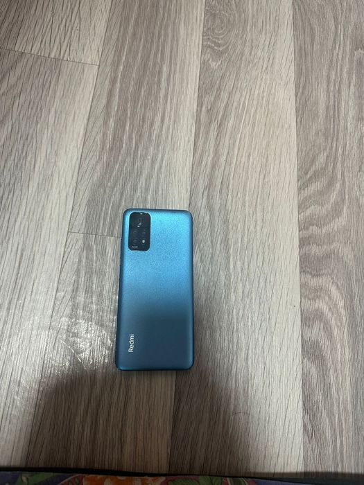 Xiaomi Redmi not 11 обменяю на айфон