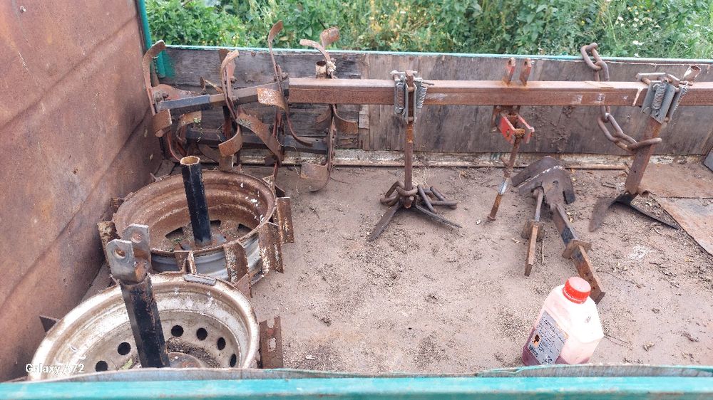 матоблок, сатылады