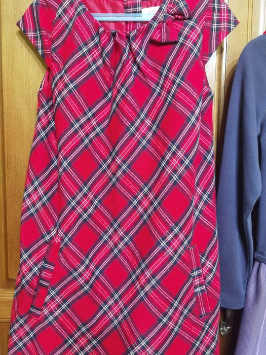 Рокли като нови- 15 лв