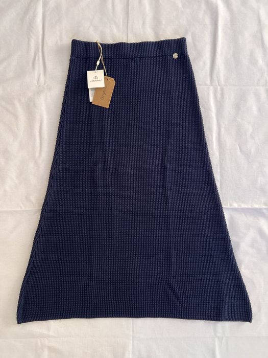 Двойка Serianno (Турция)