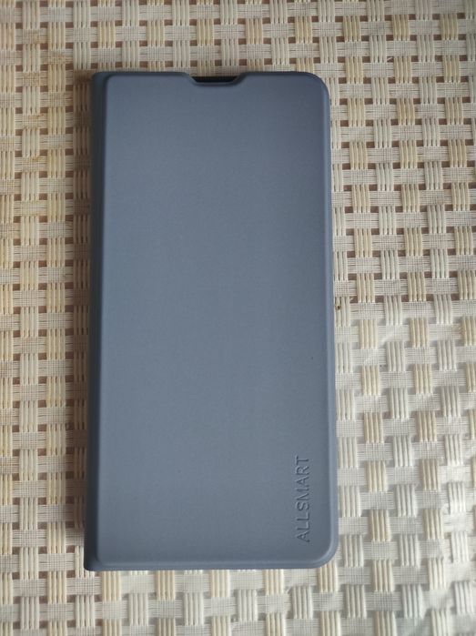 Книжка-Чехол на смартфон Poco X7 Pro