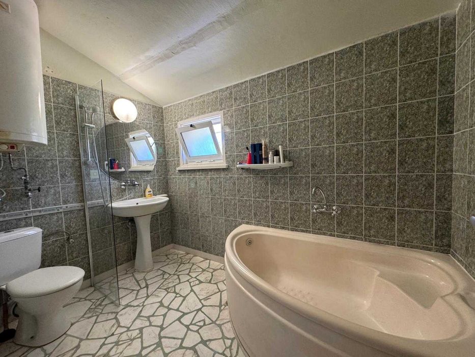 Продава се Къща в Габрово, Беленци - 307 кв.м за 1108 €/кв.м - Снимка #19