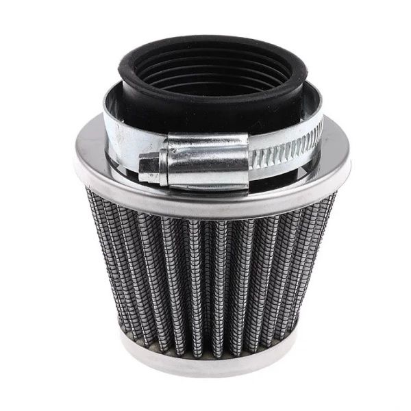 Filtru sport Scuter Atv