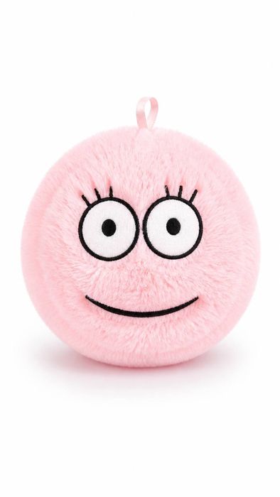 мяч, мяхкий мячик для детей, koptok, usti yumshoq ichi charm matosidan