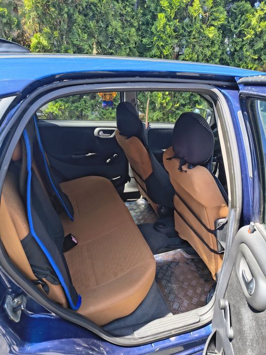 Vând Opel CORSA 1.2