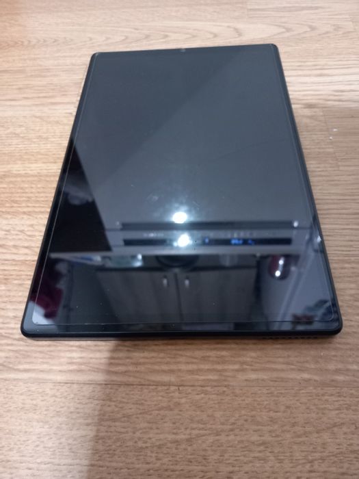 Таблет Lenovo M10 FHD Plus