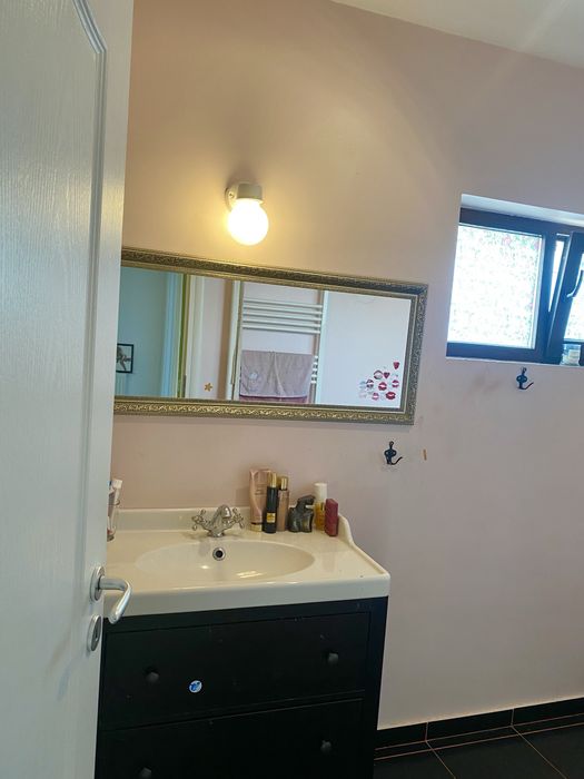 Vila draguta , 4 camere Chiajna,270000 TVA inclus