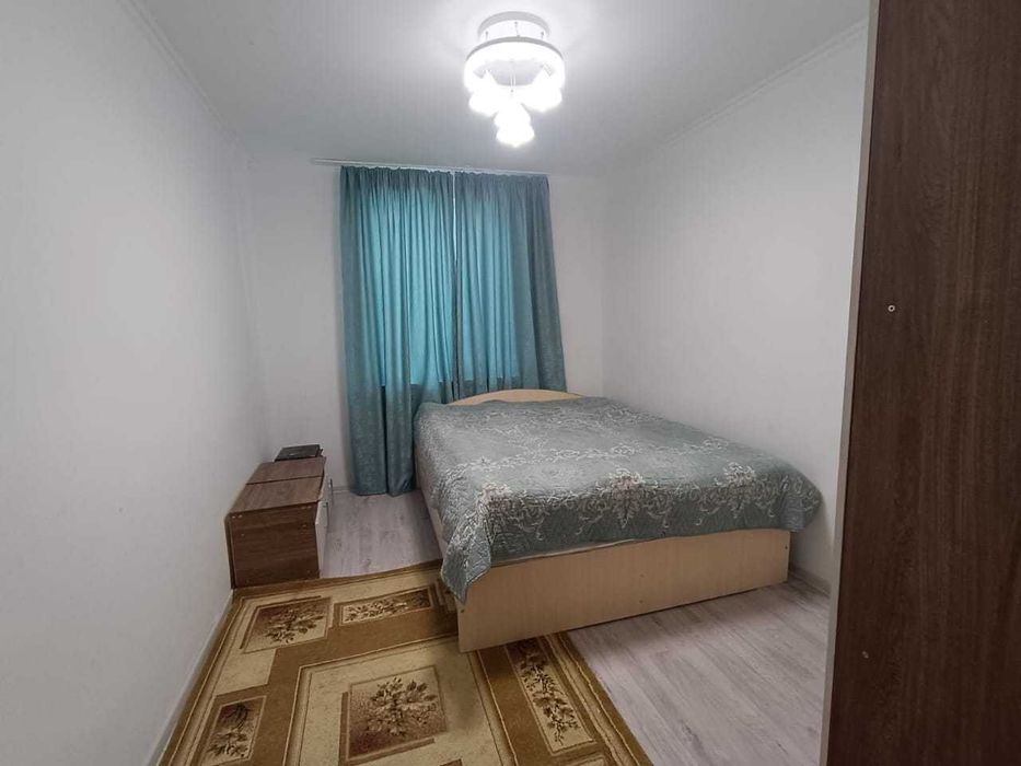 Сдам коттедж посуточно