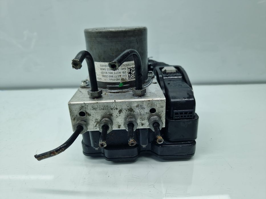 Pompa ABS Mercedes Clasa A (W177) [Fabr 2019-2024] A1779002305 1.4 Ben