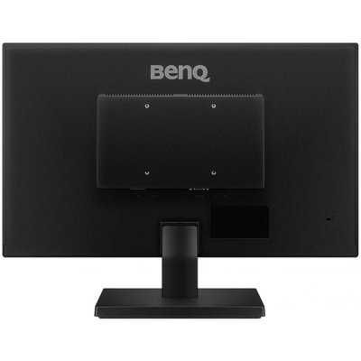 BenQ 24" LED IPS