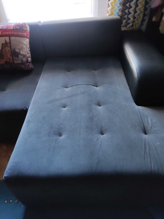 Продам диван трансформер