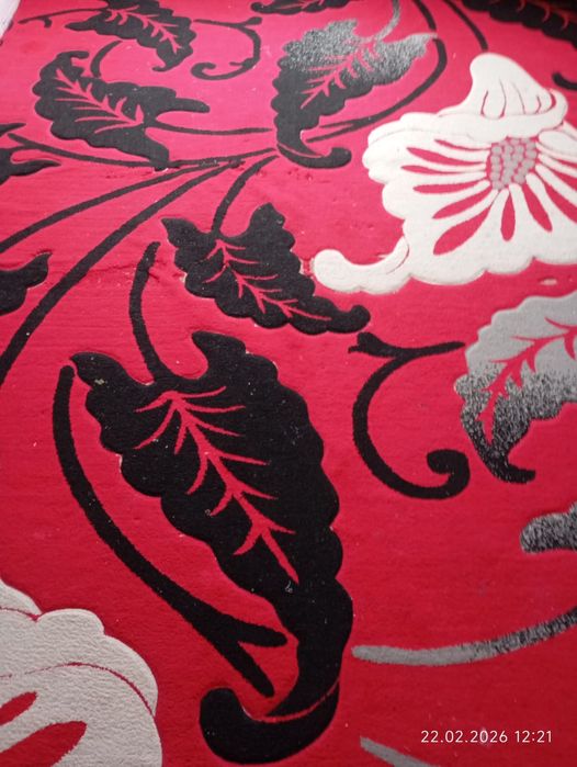 палас продам срочно