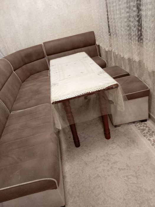 Ugalok jihar rang mutahkam ichi sandiqli