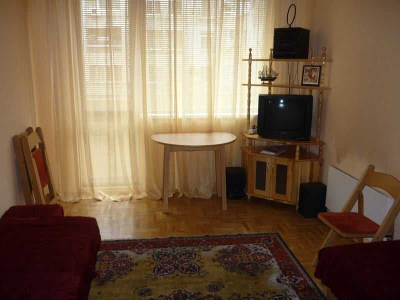 Едностаен имот в Зона Б - 5