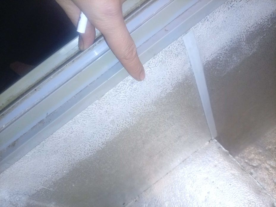 Маразилка  сотилади