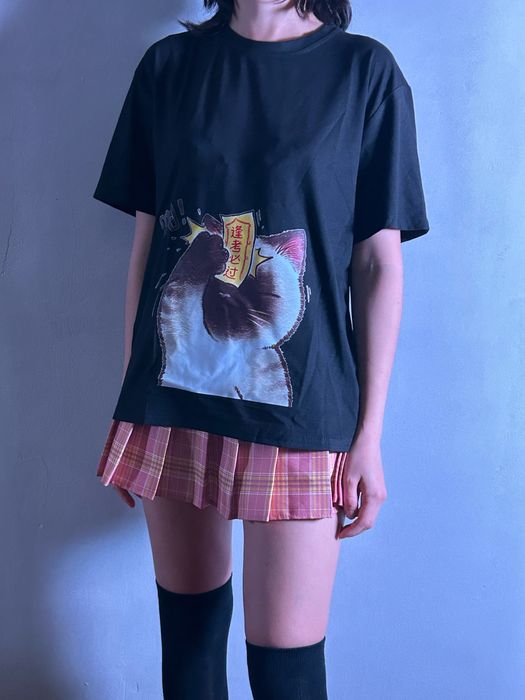 Футболки новые 3