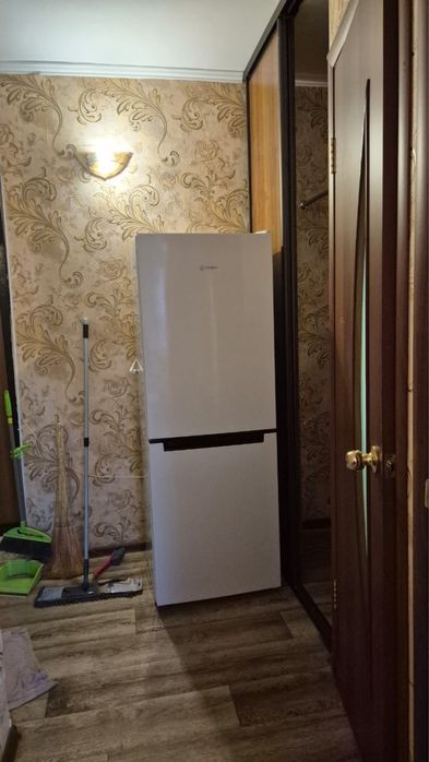 Сдам квартиру!!!