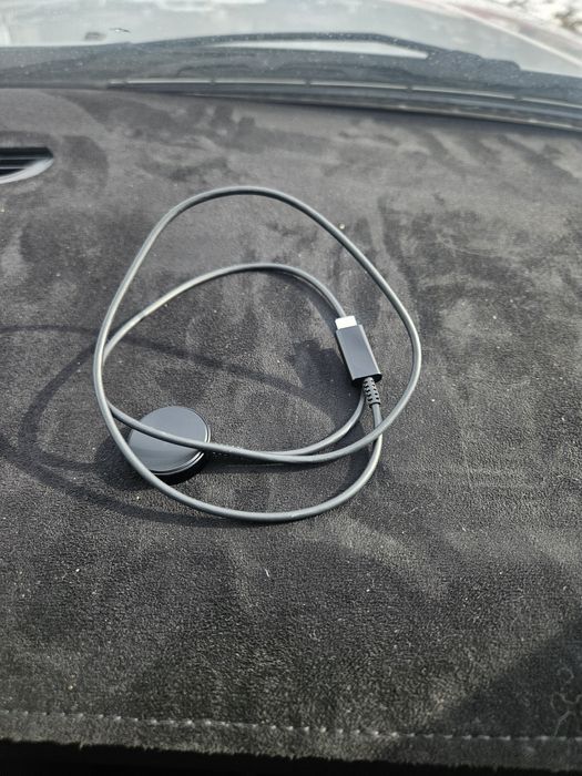 Самсунг смарт часы