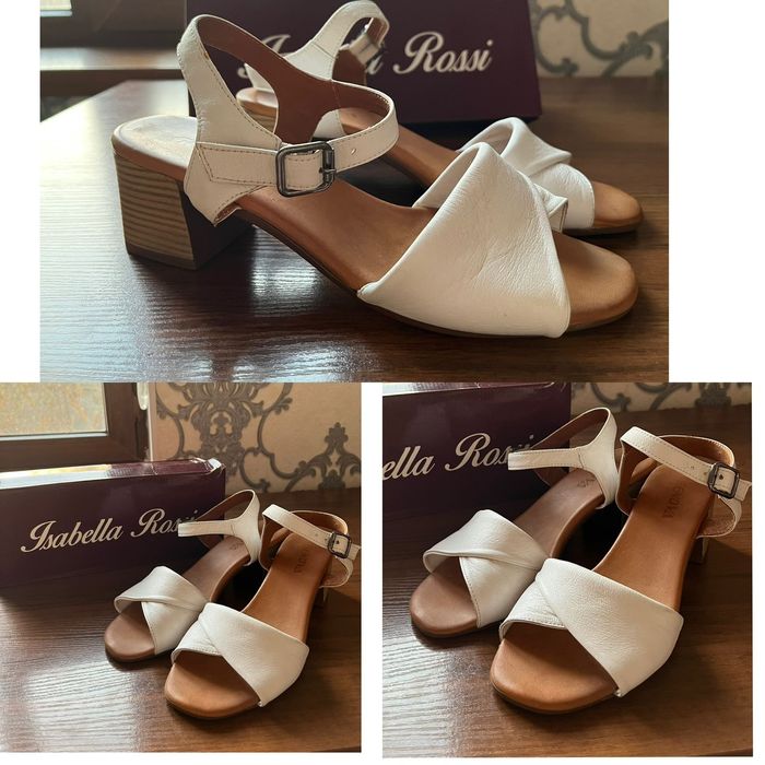 Жаңа босоношка 8000