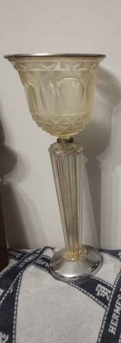 Продам кубки советские