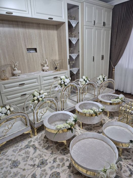 450$ Sarpo sandiq yasab beramiz