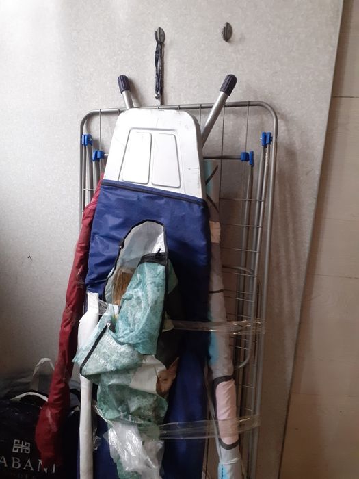 Срочно Сушилка для белья