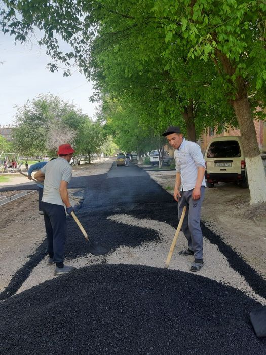 Асфальт. Асфалт.Asfalt. ишлари килиш хизмати