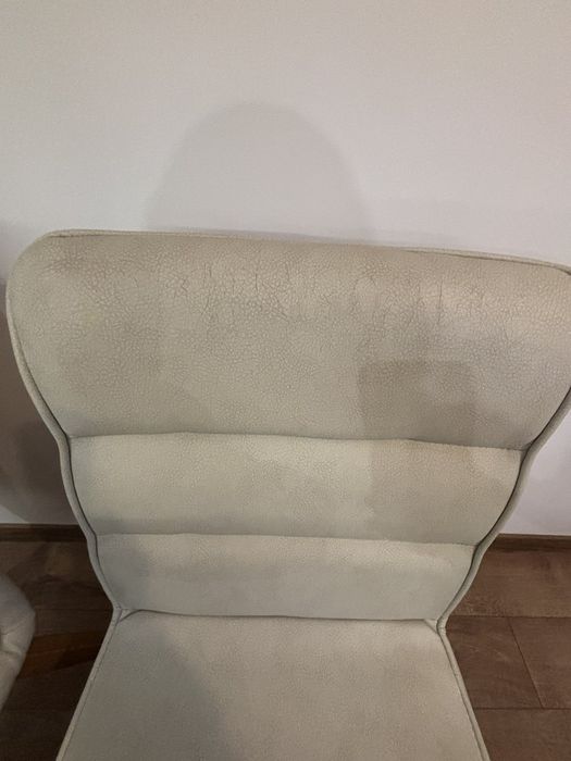 Трапезни столове