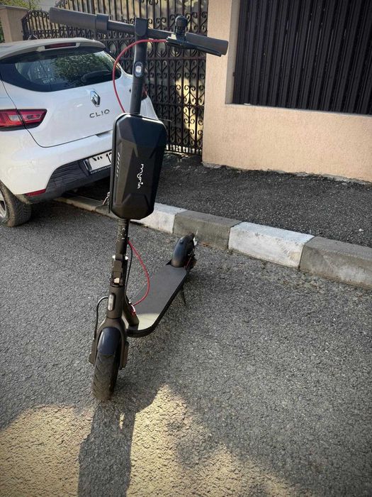 vand Trotineta electrica Xiaomi Electric Scooter 4 Lite