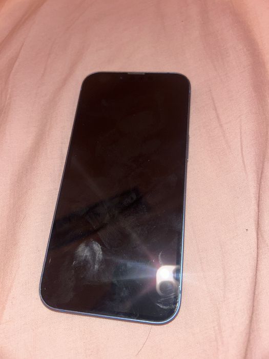 iphone 13 fara probleme usor negociabil