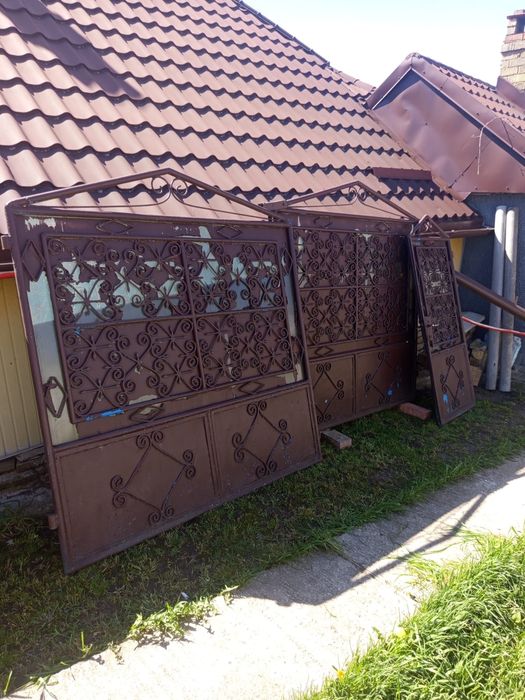 set porti ( comuna stefan cel mare )