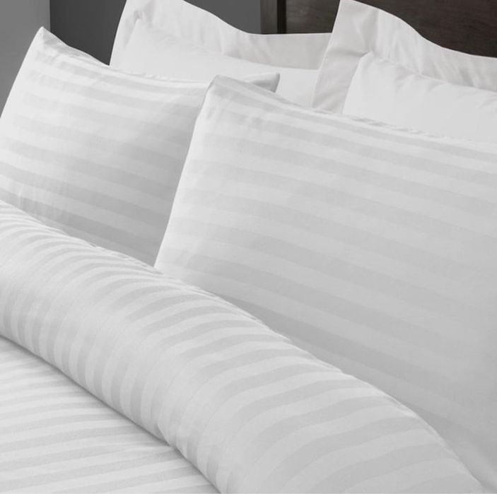 Гостиница, гостевой дом в Астане