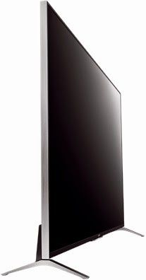 Sony Bravia KD-49X8505 - 49" Ultra HD 4K 3D Smart TV