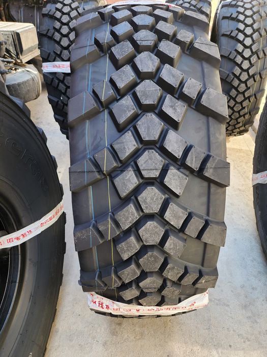 ШИНА РАЗМЕРА 425/85R21 PR22 WINSTAR(китай).