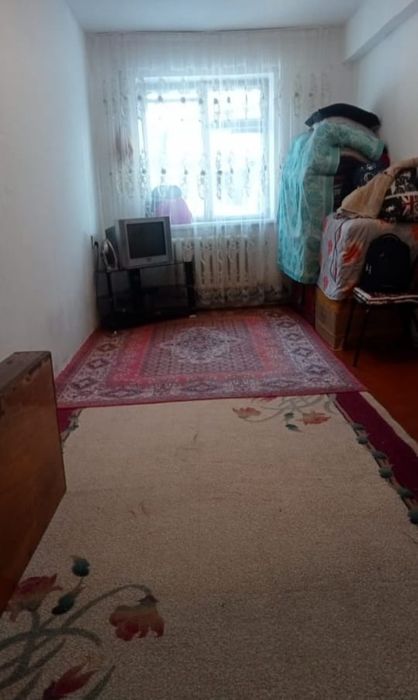 Продажа Квартиры