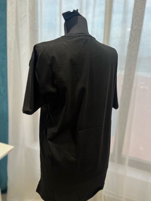 Tricou Puma barbati