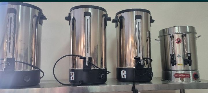 Samovar  самовар optim narxlarda  Zavatiskoy xamda uzimiz  ishlab chiq