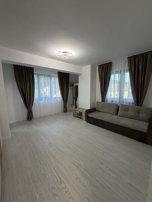 inchiriez apartament 2 camere
