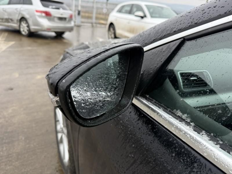 Oglinda stanga Volkswagen Passat CC facelift