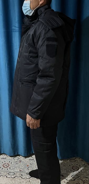 Продам форму НОВАЯ